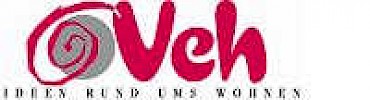 Logo Einrichtungshaus Veh GmbH