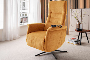 Relaxsessel Z22374