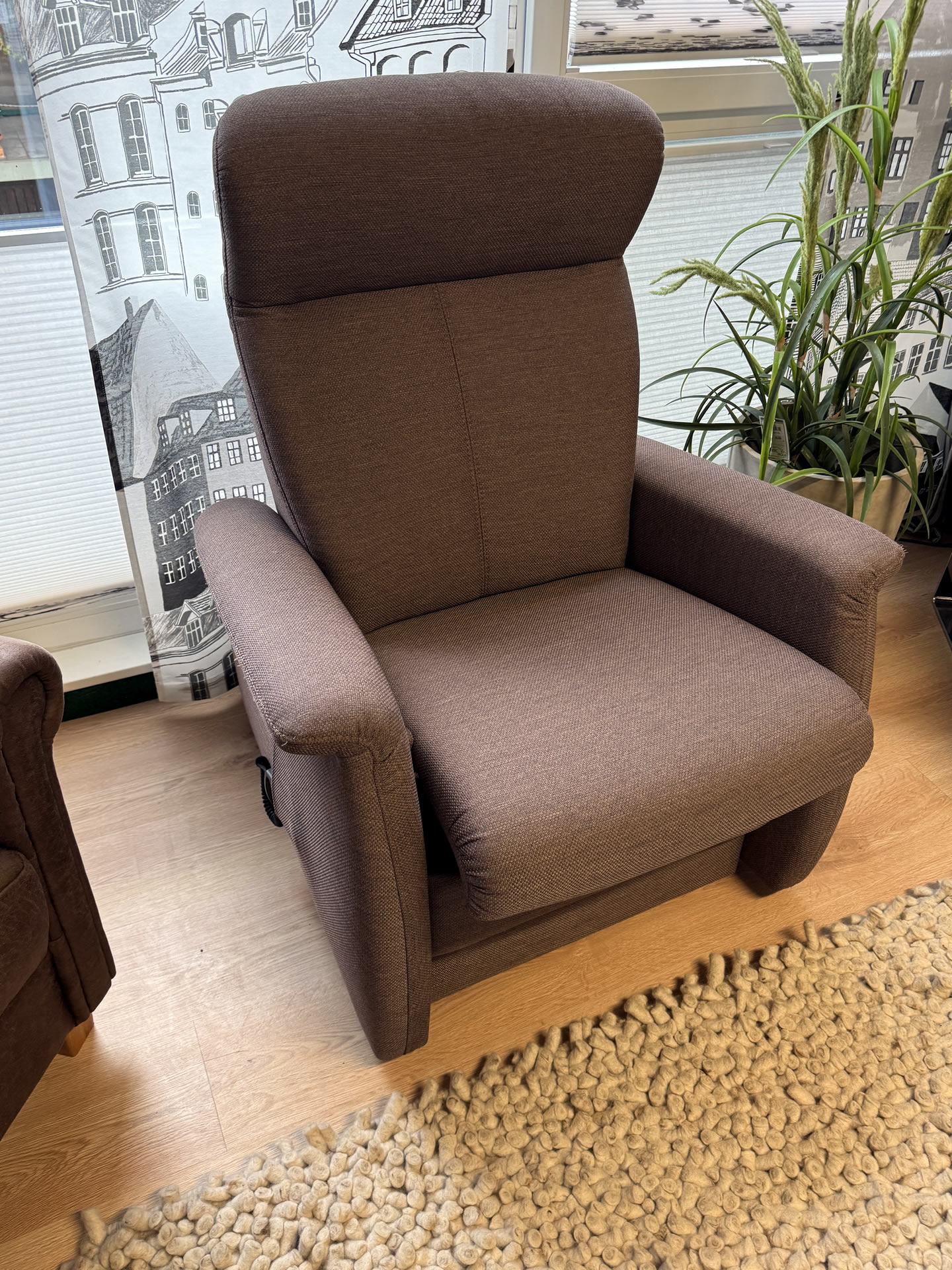 Sessel