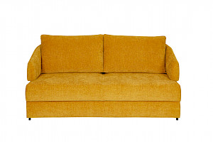 Schlafsofa Z22577 - super Schlafkomfort