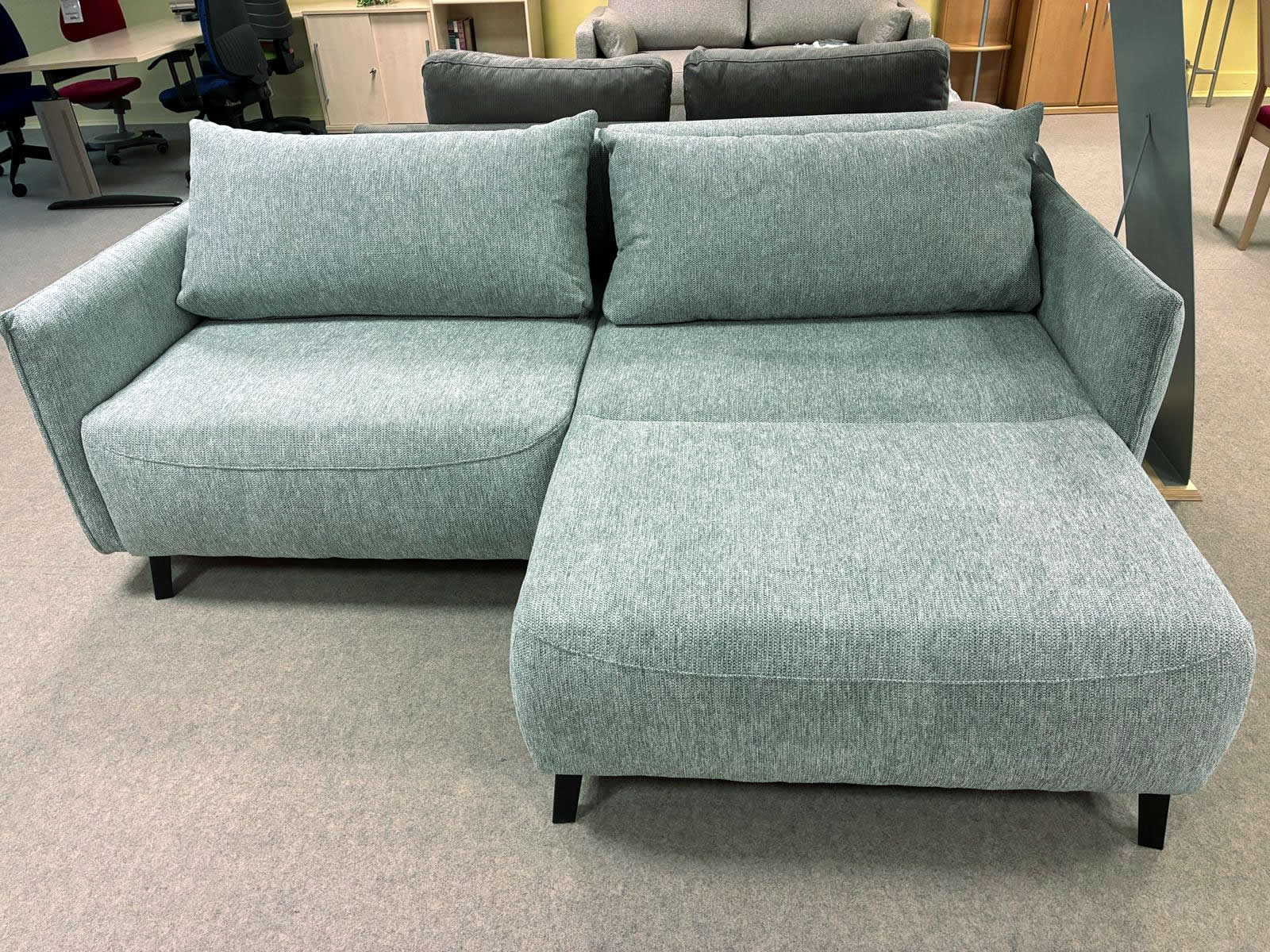 Funktionssofa Landon