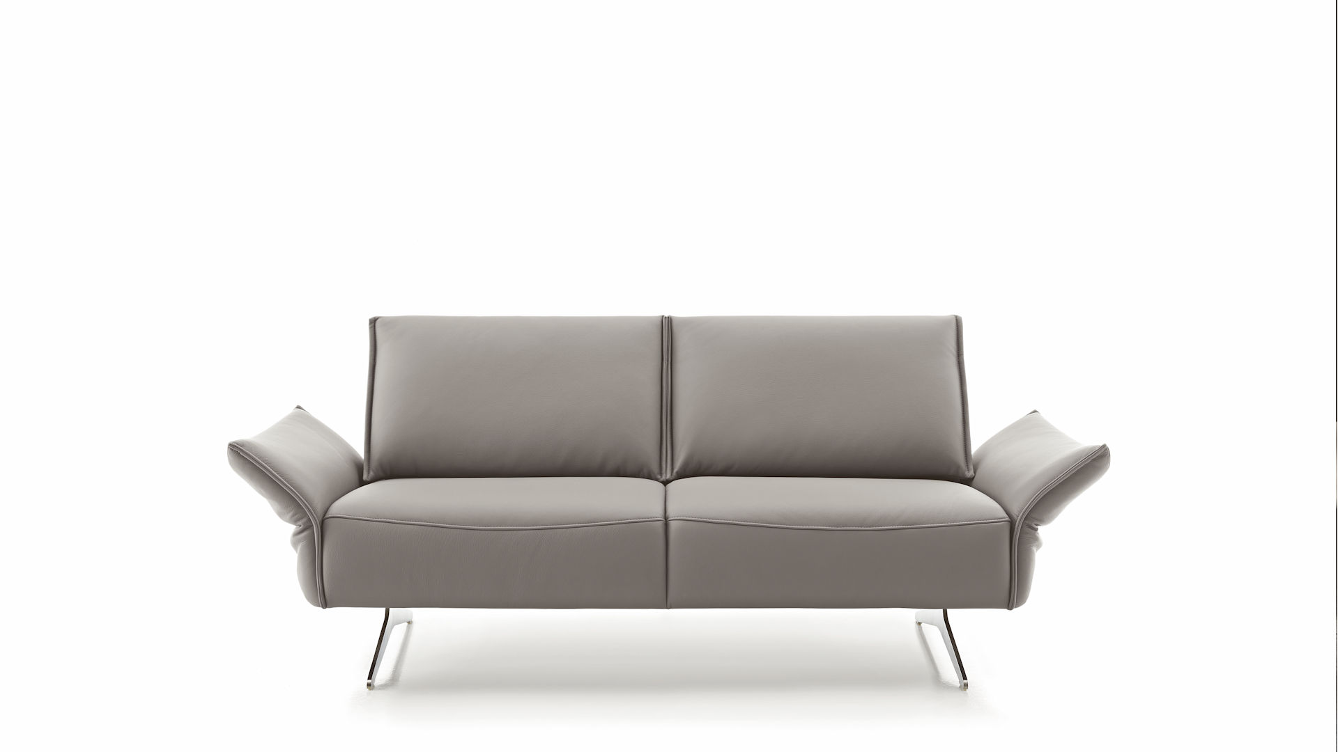 Sofakombination inkl. Sessel Z22830