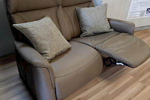 2-Sitzer