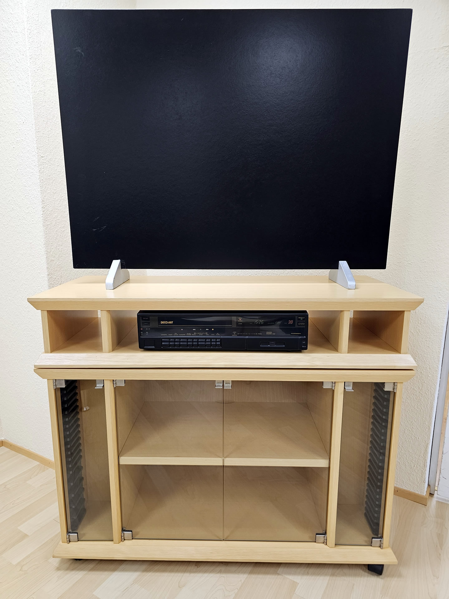 TV-Schrank
